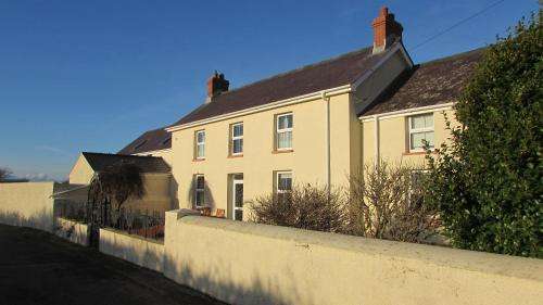 www.littlehiltonfarm.co.uk
