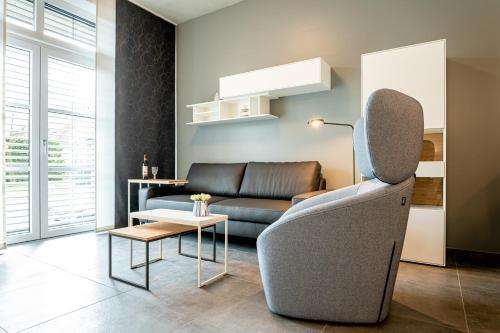 www.refugium-emsdetten.de