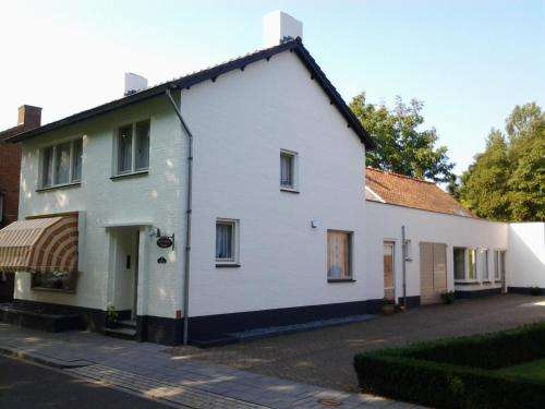 www.bedandbreakfastengelen.nl