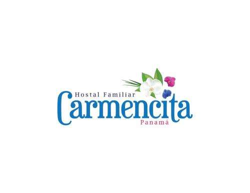 www.hostalfamiliarcarmencita.com