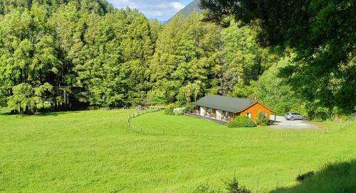 www.lewis-pass.co.nz
