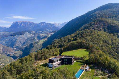 www.villacollinaverde.it