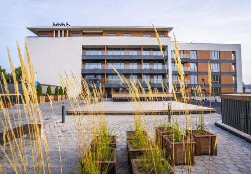 www.hedonapartments.com