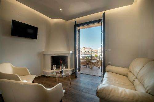 www.villamargaritasuites.com