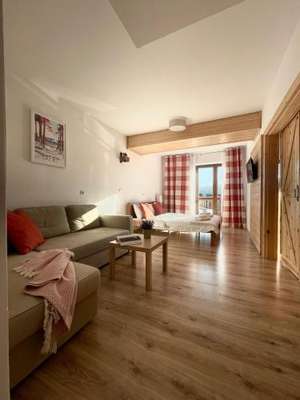 www.bukovalodge.pl