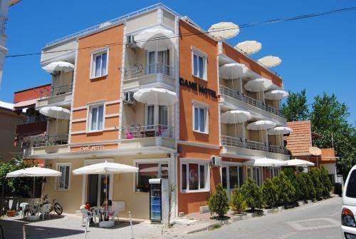 www.bandirma.com.tr