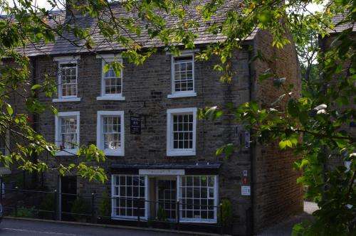 www.brunswickhouse.net