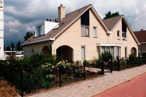 www.benbnieuwkoop.nl