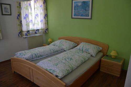 www.kainrath.com