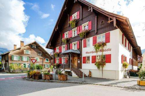 www.gasthaus-roessle.at