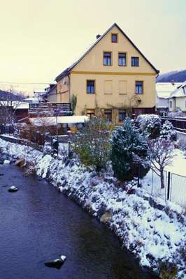 www.ubytovaniubroucku.cz
