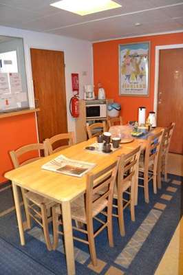 www.patriahostel.fi