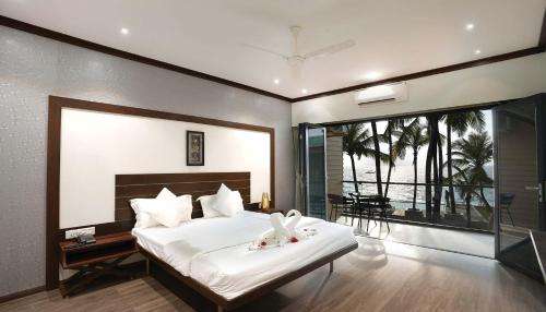 www.thewindmillresorts.com