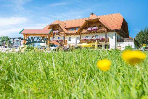 www.alp-moser.at