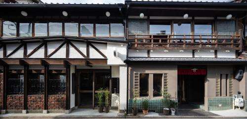 www.unknown.kyoto