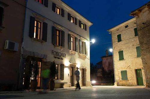 www.foscari-thefinebb.com