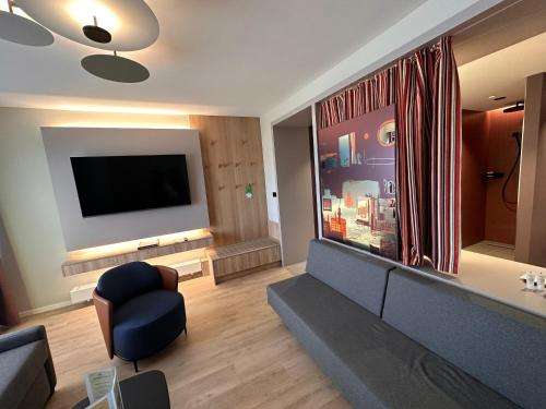 www.apartment-hotel.de