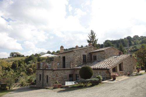 www.lacasellamontalcino.com