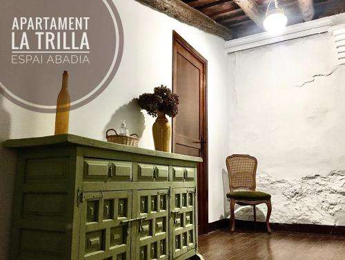 www.espai-abadia.com