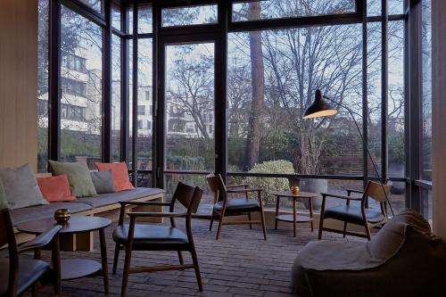 www.hotelwedina.de