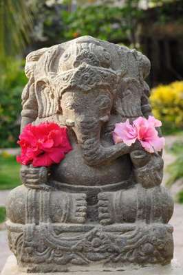 www.kimbasbungalows.com