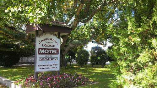 www.cambrianlodge.co.nz