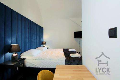 www.lyck.pl