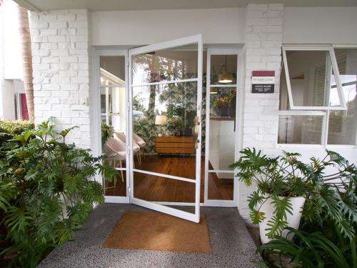 www.mtalbertlodge.co.nz