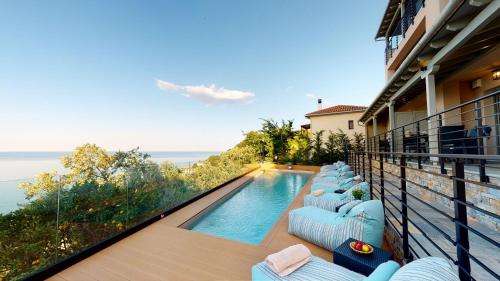 www.kallia-suites.com