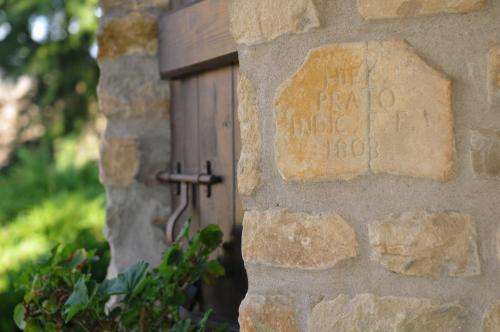 www.cascinaprato.it