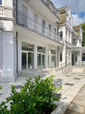 www.apartamenty-posejdon.pl
