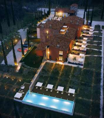 www.borgo69.com