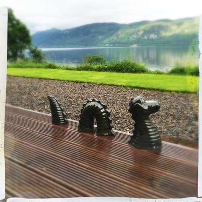 www.lochnessbedbreakfast.co.uk