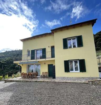 www.agriturismosoleada.it