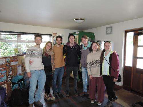 www.killarneyhostel.com