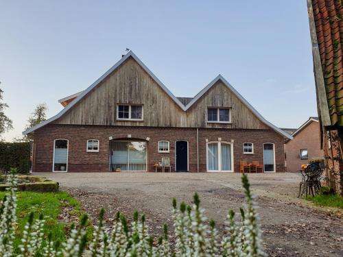 www.erve-iemhorst.com