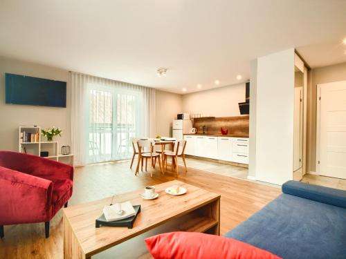 www.apartamenty-szarotka.pl