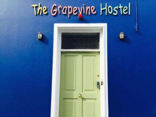 www.grapevinedingle.com