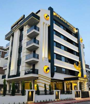 www.goldenworldhotel.com