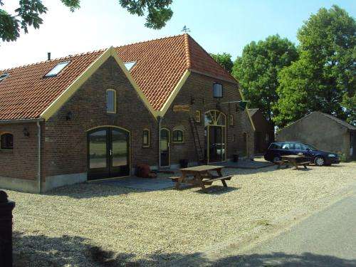 www.boerderijdevrijegeest.nl
