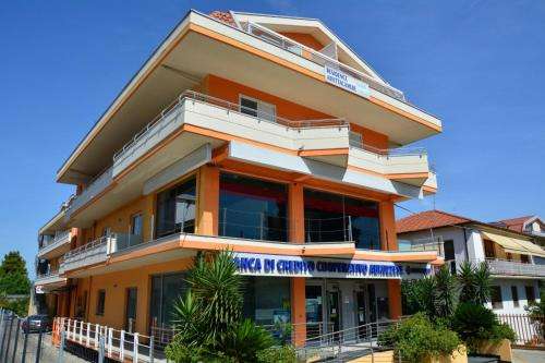 www.residencechiara.it