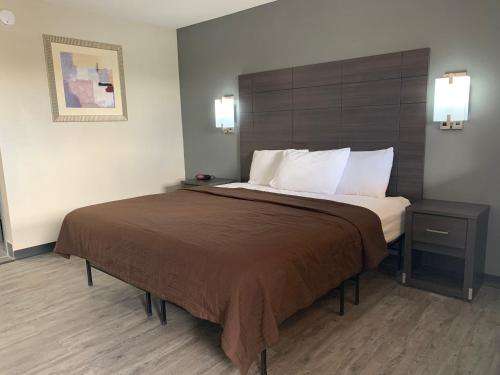 www.crescentparkmotel.com