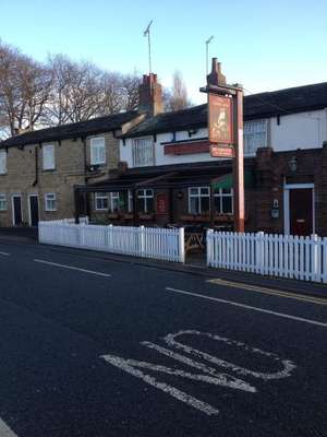 www.newmasonsarms.co.uk
