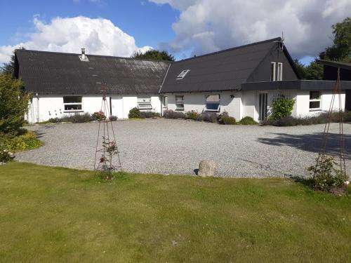 www.brovstbnb.dk
