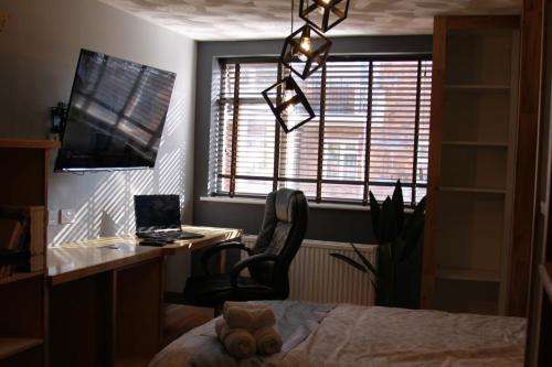 www.collegeabode.co.uk