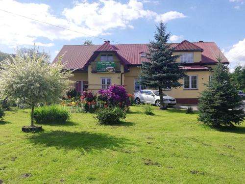 www.agrokrysia.pl