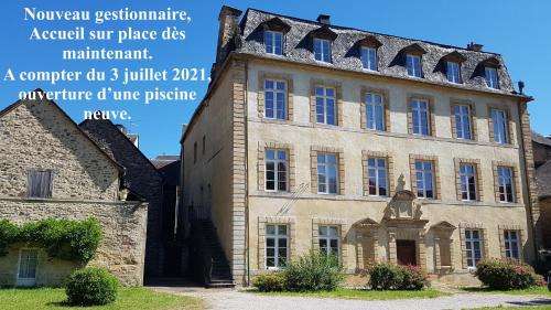 www.chateauricard.fr
