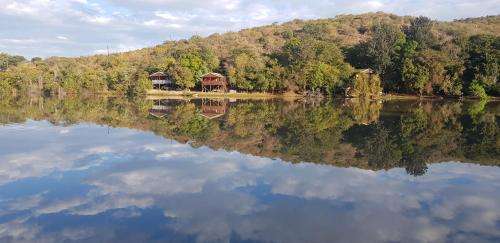 www.klein-kariba.co.za