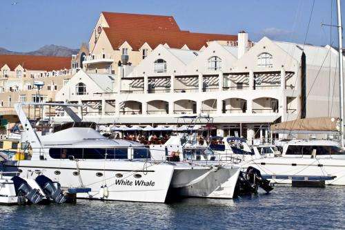 www.boardwalkaccommodation.co.za