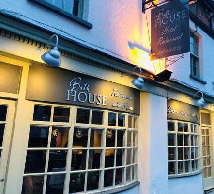 www.bathhouse-hotel.uk
